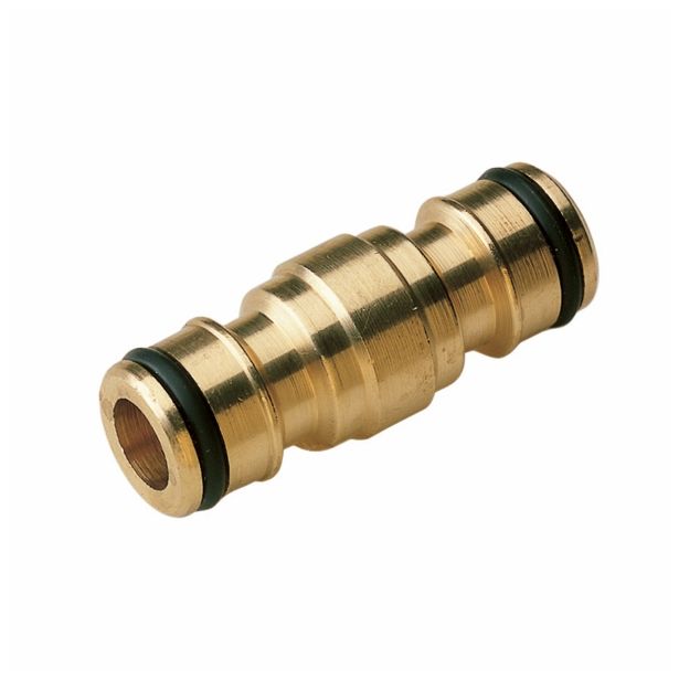 MS PRIKLJUČEK ZA VODO AQUAJET NASTAVEK DVOJNI