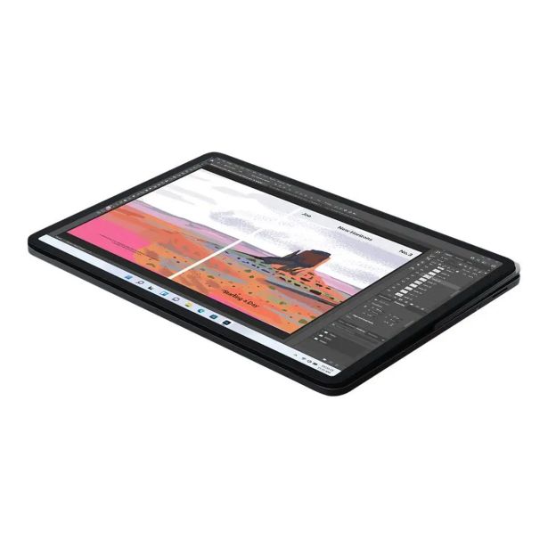 PRENOSNI RAČUNALNIK MICROSOFT MS SRFC LPTP STUD I5/16/512 SC INTL CEE