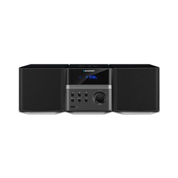 GLASBENI STOLP BLAUPUNKT MS7BT