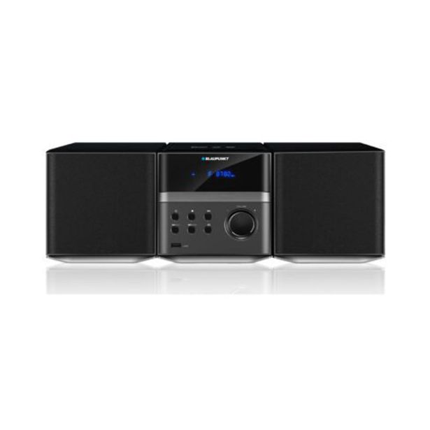 GLASBENI STOLP BLAUPUNKT MS7BT