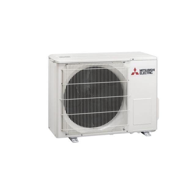 KLIMATSKA NAPRAVA MITSUBISHI MSZ-HR25VFK / MUZ-HR25VF 2.5KW, NOTR+ZUN ENOTA