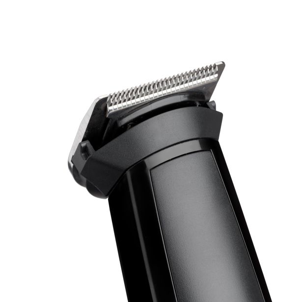 MOŠKI UREJEVALNIK BABYLISS MT725E