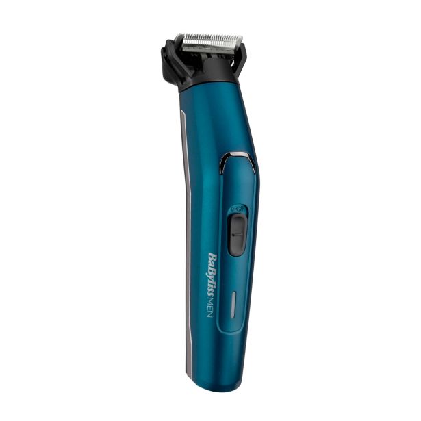 MOŠKI UREJEVALNIK BABYLISS MT890E