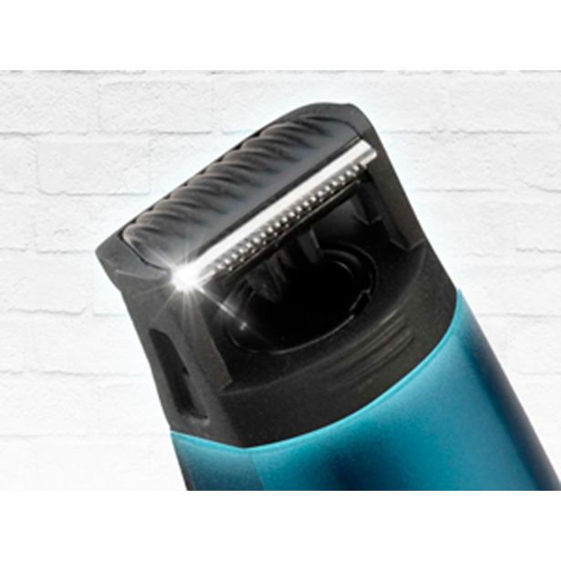 MOŠKI UREJEVALNIK BABYLISS MT890E