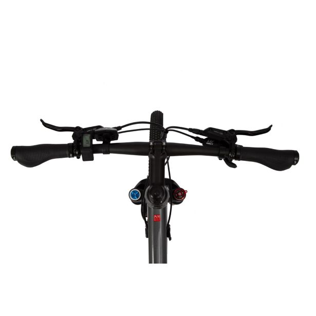 ELEKTRIČNO KOLO EBFEC MTB1