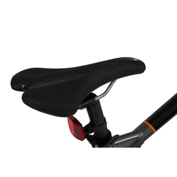 ELEKTRIČNO KOLO EBFEC MTB1