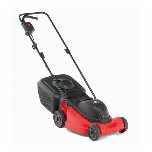 MTD SMART 38 E ELEKTRIČNA KOSILNICA