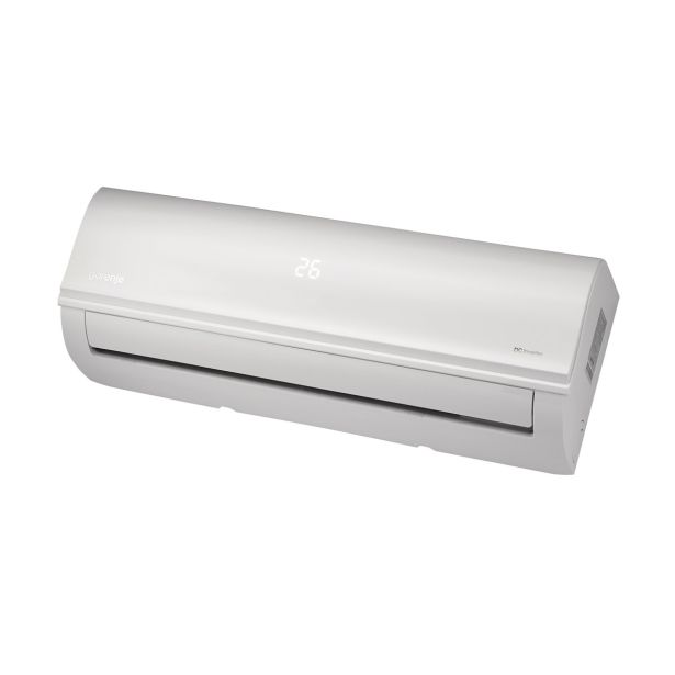 MULTI SPLIT GORENJE REA 35 IN 3.5KW