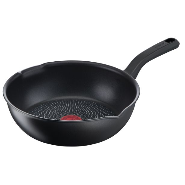 PONEV TEFAL MULTI VOK 26 CM SO CHEF
