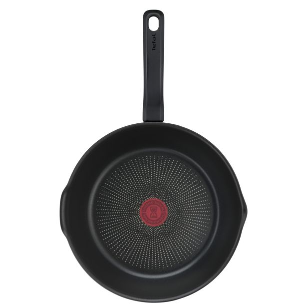 PONEV TEFAL MULTI VOK 26 CM SO CHEF