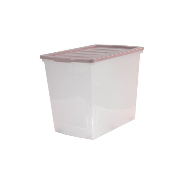 ŠKATLA/ZABOJ PLANA MULTIBOX 80 L