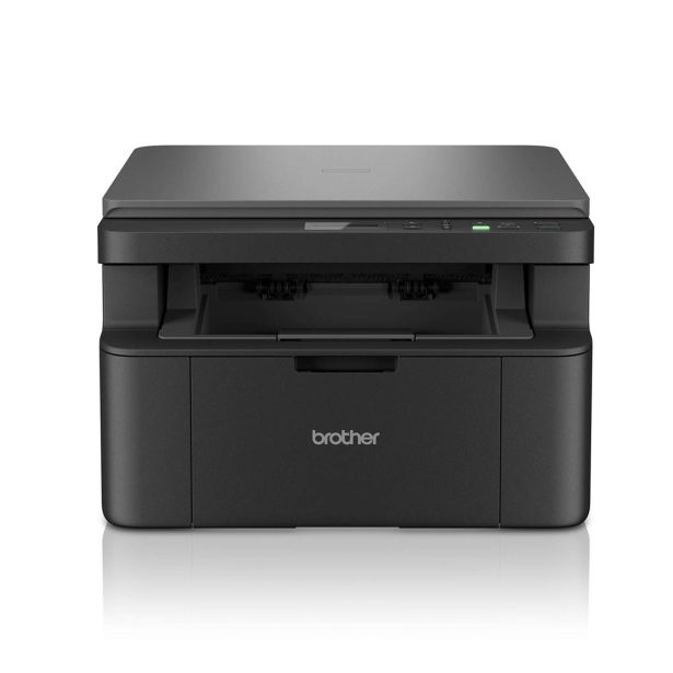 MULTIFUNKCIJSKA NAPRAVA BROTHER DCP-L1632W TONERBENEFIT