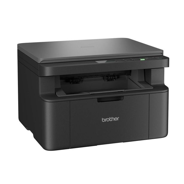 MULTIFUNKCIJSKA NAPRAVA BROTHER DCP-L1632W TONERBENEFIT