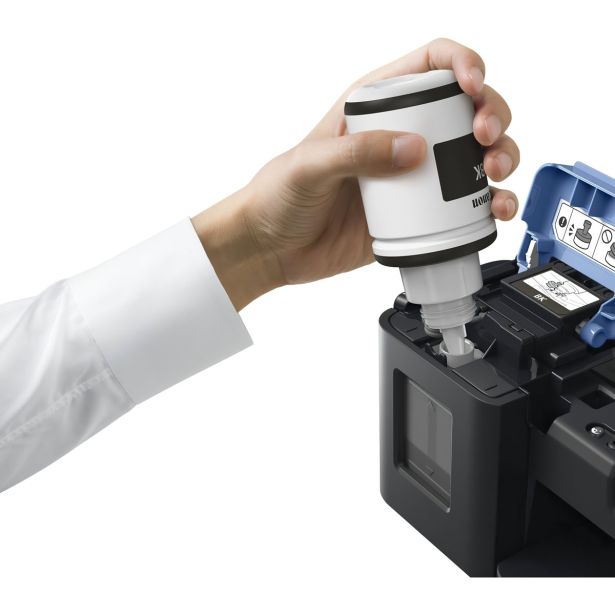 MULTIFUNKCIJSKA NAPRAVA CANON PIXMA G2411+ GRATIS ČRNO ČRNILO