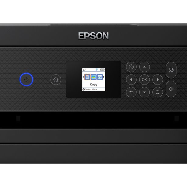 MULTIFUNKCIJSKA NAPRAVA EPSON ECOTANK L4260