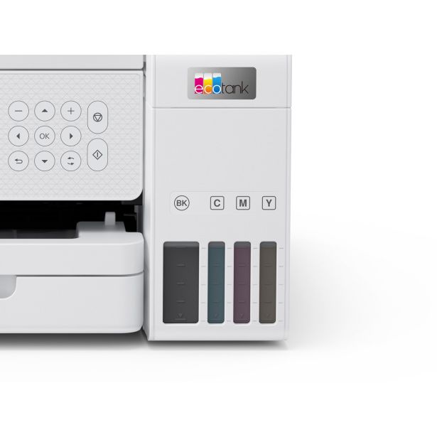 MULTIFUNKCIJSKA NAPRAVA EPSON ECOTANK L6276