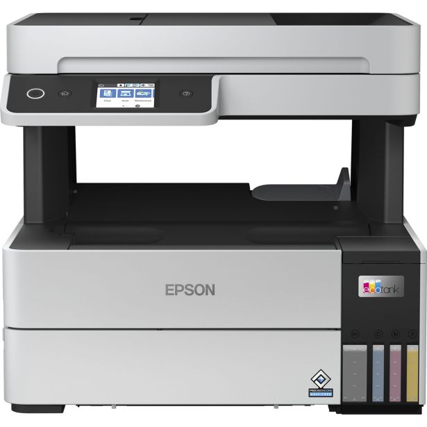MULTIFUNKCIJSKA NAPRAVA EPSON EPSON ECOTANK L6460