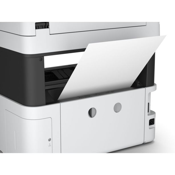 MULTIFUNKCIJSKA NAPRAVA EPSON EPSON ECOTANK L6460
