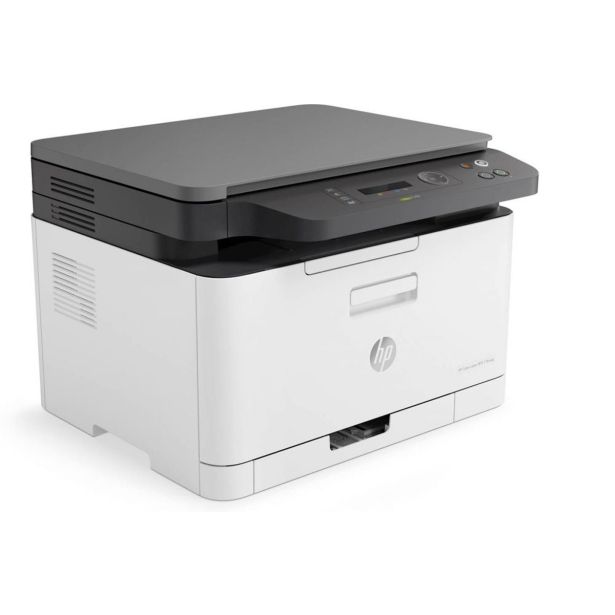 MULTIFUNKCIJSKA NAPRAVA HP COLOR LASER MFP 178NW