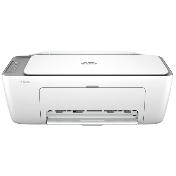 MULTIFUNKCIJSKA NAPRAVA HP DESKJET 2820E INSTANT INK