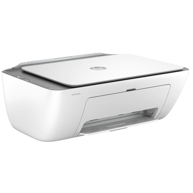 MULTIFUNKCIJSKA NAPRAVA HP DESKJET 2820E INSTANT INK