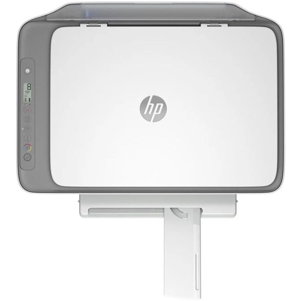 MULTIFUNKCIJSKA NAPRAVA HP DESKJET 2820E INSTANT INK