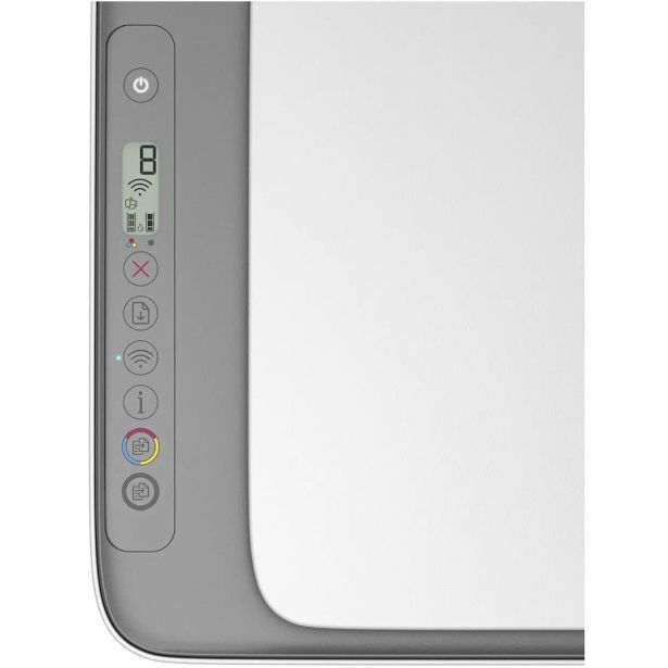 MULTIFUNKCIJSKA NAPRAVA HP DESKJET 2820E INSTANT INK