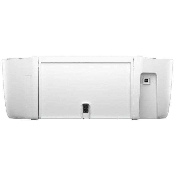 MULTIFUNKCIJSKA NAPRAVA HP DESKJET 2820E INSTANT INK