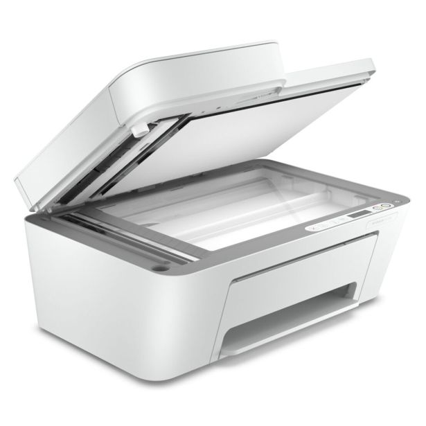 MULTIFUNKCIJSKA NAPRAVA HP DESKJET 4220E INSTANT INK