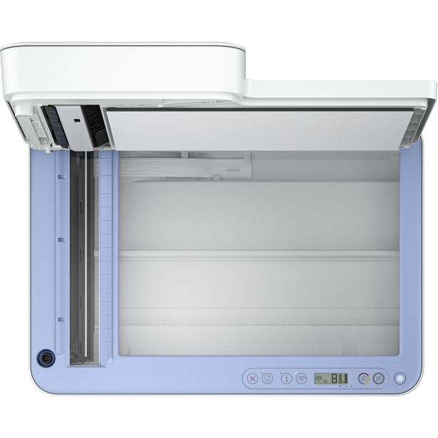 MULTIFUNKCIJSKA NAPRAVA HP DESKJET 4222E INSTANT INK