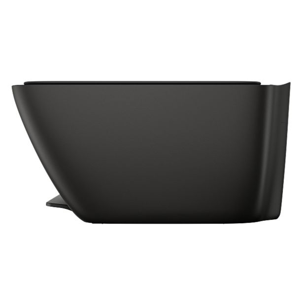 MULTIFUNKCIJSKA NAPRAVA HP DJ 2921 AIO