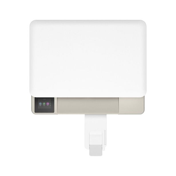 MULTIFUNKCIJSKA NAPRAVA HP ENVY 6120E AIO