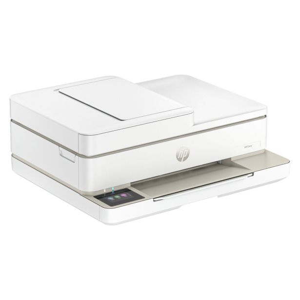 MULTIFUNKCIJSKA NAPRAVA HP ENVY 6520E AIO INSTANT INK