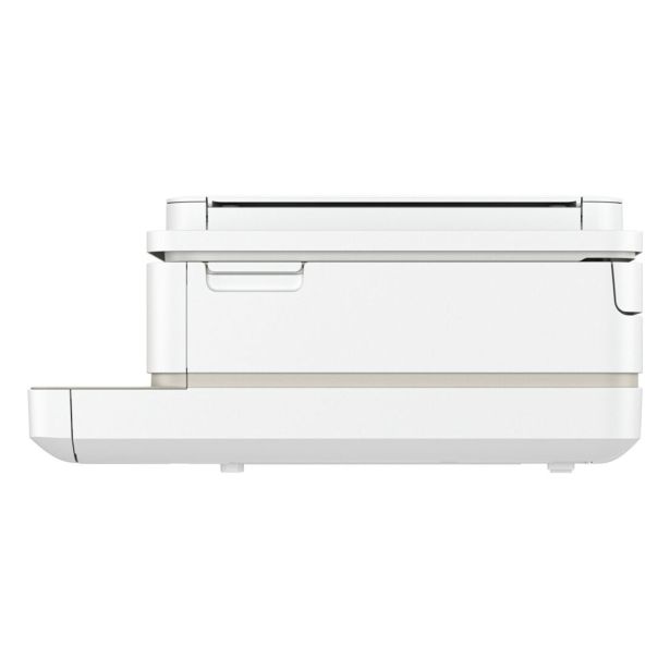 MULTIFUNKCIJSKA NAPRAVA HP ENVY 6520E AIO INSTANT INK