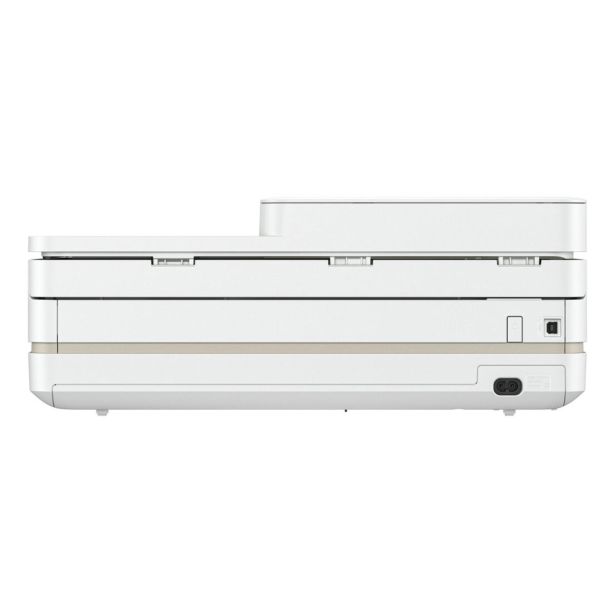 MULTIFUNKCIJSKA NAPRAVA HP ENVY 6520E AIO INSTANT INK