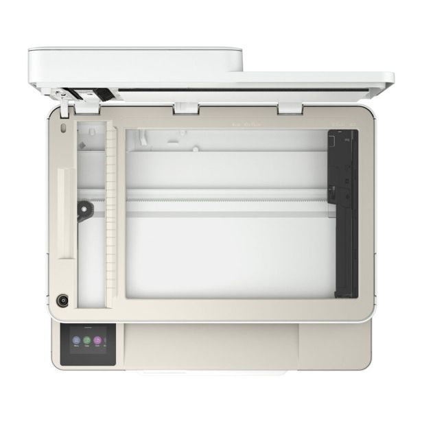 MULTIFUNKCIJSKA NAPRAVA HP ENVY 6520E AIO INSTANT INK