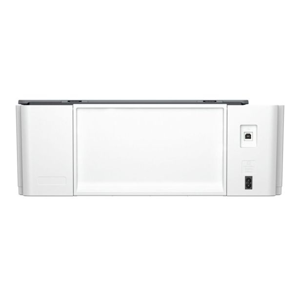 MULTIFUNKCIJSKA NAPRAVA HP HP SMART TANK 580