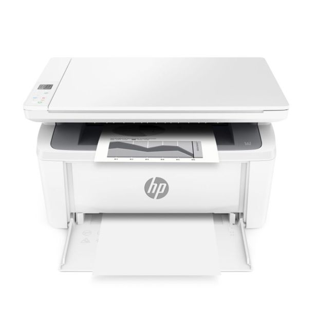 MULTIFUNKCIJSKA NAPRAVA HP LASERJET M140W