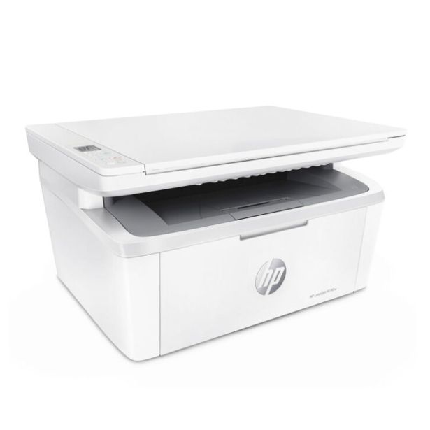 MULTIFUNKCIJSKA NAPRAVA HP LASERJET M140W