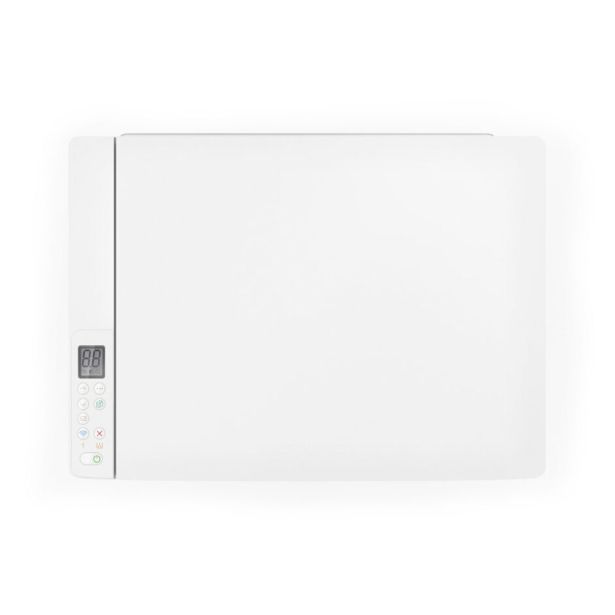 MULTIFUNKCIJSKA NAPRAVA HP LASERJET M140W