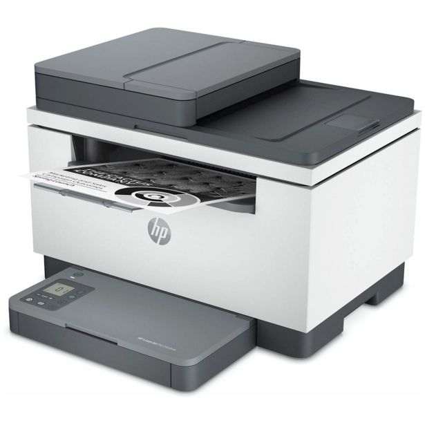 MULTIFUNKCIJSKA NAPRAVA HP LASERJET M234SDWE