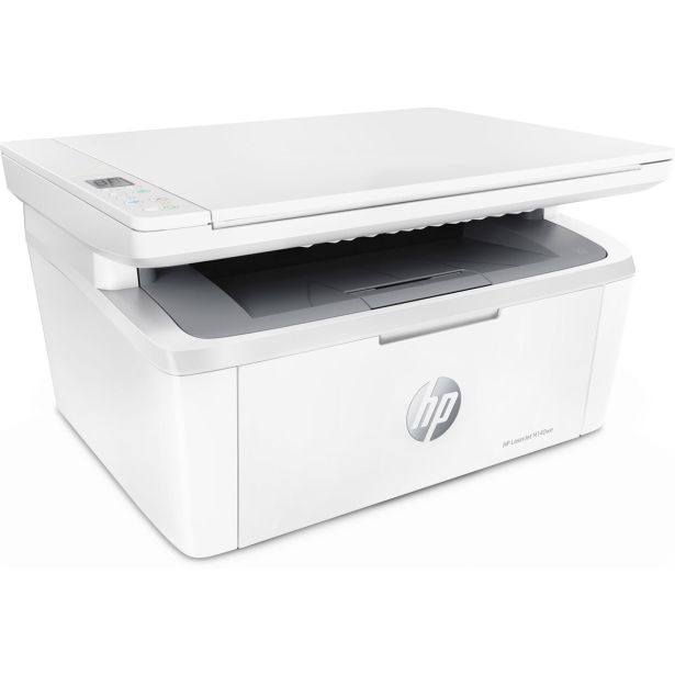 MULTIFUNKCIJSKA NAPRAVA HP LASERJET MFP M140WE