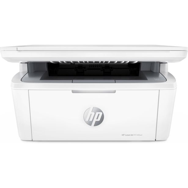 MULTIFUNKCIJSKA NAPRAVA HP LASERJET MFP M140WE