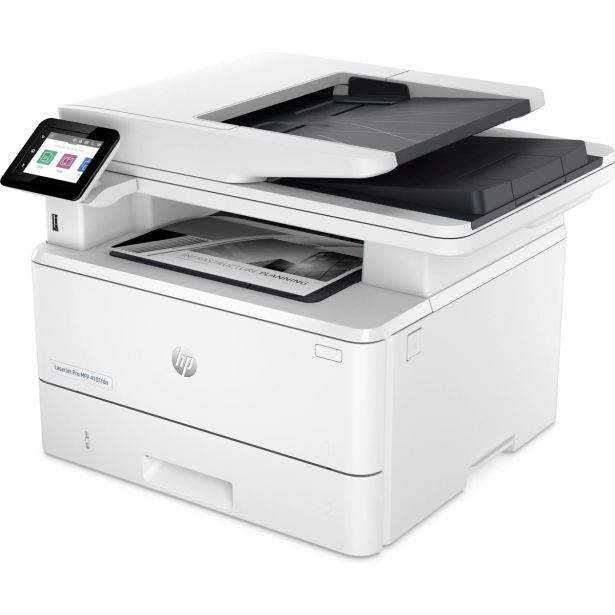MULTIFUNKCIJSKA NAPRAVA HP LASERJET PRO 4102DW