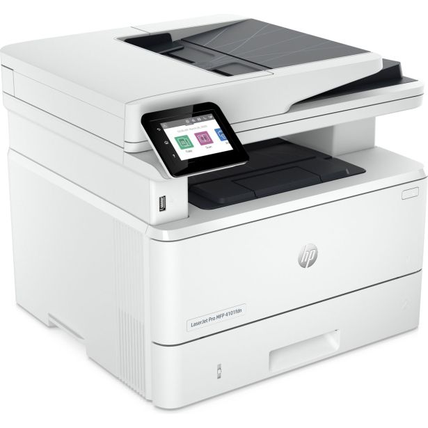 MULTIFUNKCIJSKA NAPRAVA HP LASERJET PRO 4102DW