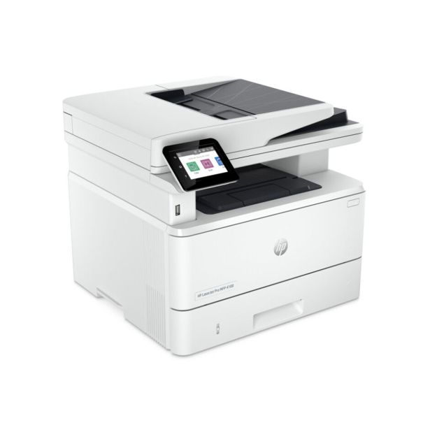 MULTIFUNKCIJSKA NAPRAVA HP LASERJET PRO 4102FDW