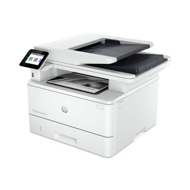 MULTIFUNKCIJSKA NAPRAVA HP LASERJET PRO 4102FDW