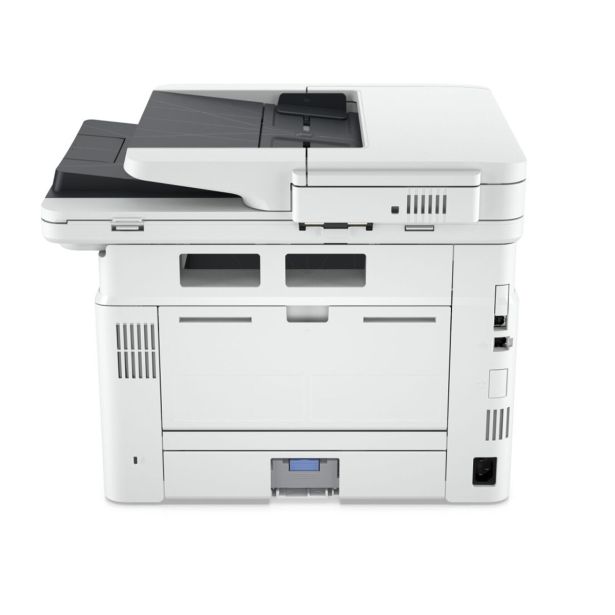 MULTIFUNKCIJSKA NAPRAVA HP LASERJET PRO 4102FDW