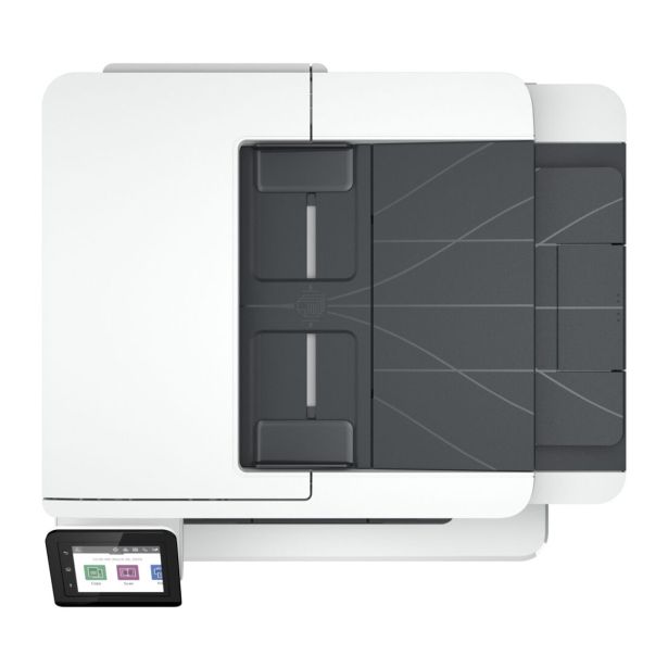 MULTIFUNKCIJSKA NAPRAVA HP LASERJET PRO 4102FDW