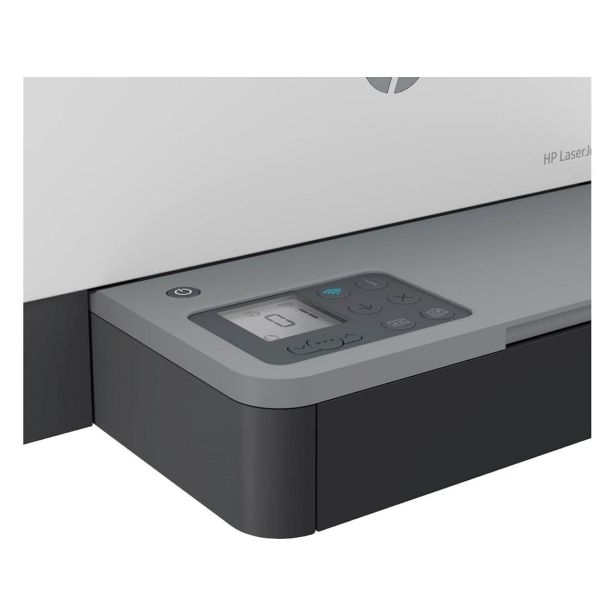 MULTIFUNKCIJSKA NAPRAVA HP LASERJET TANK MFP 2604SDW